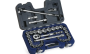General Service Sets (Blue-Point®)