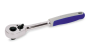Quick-Release Ratchets (Blue-Point®) (1/2")