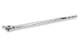 Breaker Bars (Blue-Point®) (1/2")