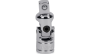 Universal Joints, Chrome (Blue-Point®) (1/2")