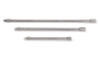 Extra-Long Locking Extensions (Blue-Point®, 1/2")