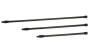 Extra-Long Locking Impact Extensions (Blue-Point®)