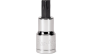 TORX®/Standard, Blue-Point® (1/2")