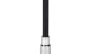TORX® / Long, Blue-Point® (1/2")