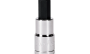Hex/Standard, Inches, Chrome (Blue-Point®) (1/2")