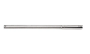 Ratchet Heads and Handles