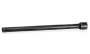 Socket/Ratchet Accessories