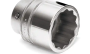 Flank Drive® Sockets