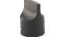 Special Application Sockets