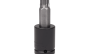 TORX® Bit Sockets