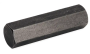 Hex Bit Sockets