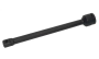 Impact Accessories