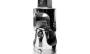 Universal Joint, Chrome (3/4")