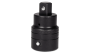 Square Drive Adaptors, Industrial (3/4")