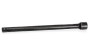 Extensions/Lock Button, Industrial (3/4")