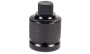 Pipe Plug, inches (3/4")