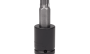 TORX®/Standard, Industrial (3/4")