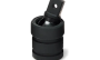 Swivel Ball Universal Joint (3/4" Impact)