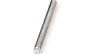 Locking Rings and Pins / 3/4" Drive