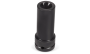 Inverted TORX®