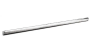 Ratchet Heads and Handles