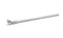 Drive Handles