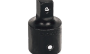 Socket/Ratchet Accessories