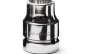 Spline Sockets