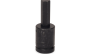 Hex Bit Sockets