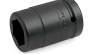 Flank Drive® Impact Sockets