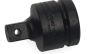 Adaptors with Pin Hole (1")