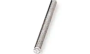 Locking Rings and Pins / 1" Drive
