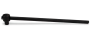 Drive Handles