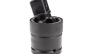 1-1/2" and #5 Spline Drive Accessories (Impact)