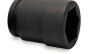 Flank Drive® Impact Sockets