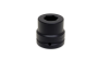 Shallow, mm (1-1/2" Impact)