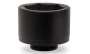 Flank Drive® Impact Sockets