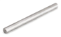 Locking Rings and Pins for 1-1/2" and 2-1/2" Extensions, Adaptors, Impact Sockets