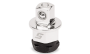Ratcheting Wrench Adaptors