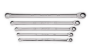 Flank Drive® High-Performance Ratcheting Box