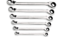 Ratcheting Box (Blue-Point®)