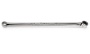 Flank Drive® High-Performance Offset Box