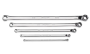TORX® Box