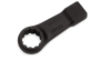 Heavy-Duty Striking Wrenches