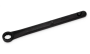 Heavy-Duty Tubular Wrenches
