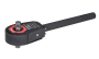 Manual Impact Wrenches