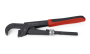 Adjustable