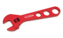 Adjustable (Blue-Point®)