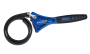 Special Application (Blue-Point®)