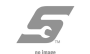 Reverse Lever Repair Kits (SOEXR/SOEXRM Wrenches)